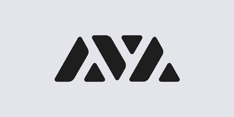 Unleashing Avalanche A Revolutionary Blockchain Ecosystem Unleashing Avalanche A Revolutionary Blockchain Ecosystem