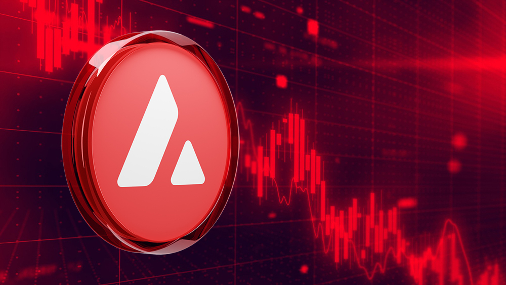 avalanche-avax-logo