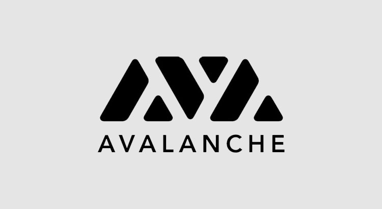 Avalanche (AVAX) ecosystem introduces Avalaunch, a launchpad and Initial DEX Offering (IDO) platform