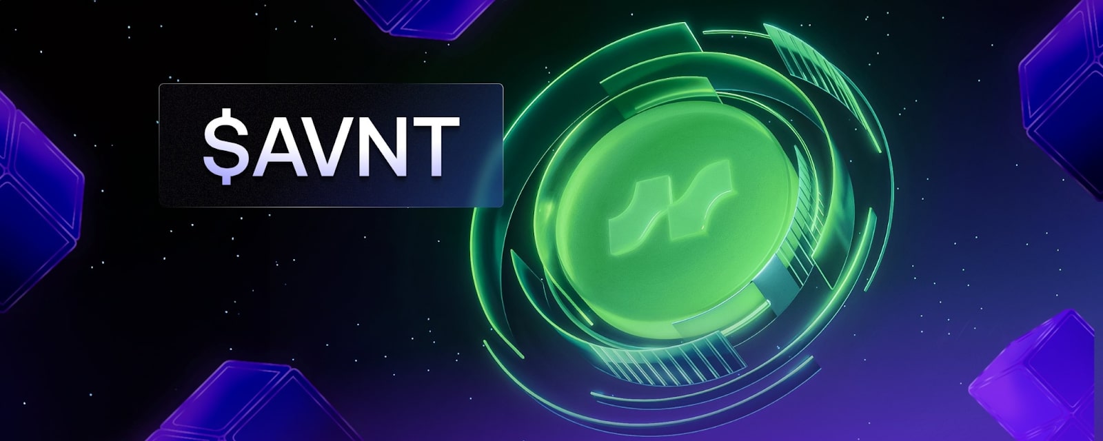 avantis