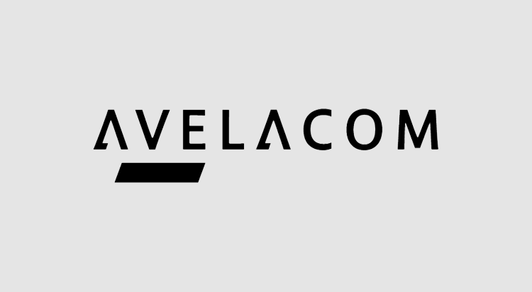 Avelacom adds multi-cloud connectivity to crypto exchanges