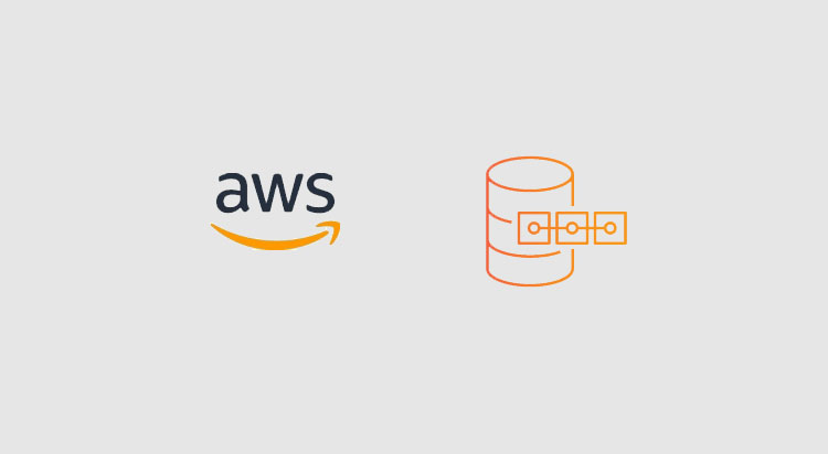 AWS confirms general availability of Amazon Quantum Ledger Database (QLDB)