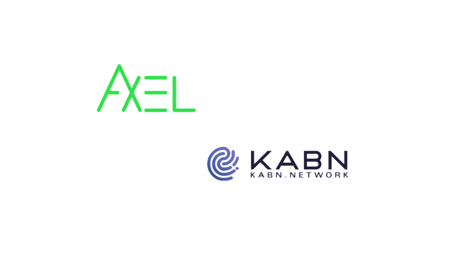 axel-kabn