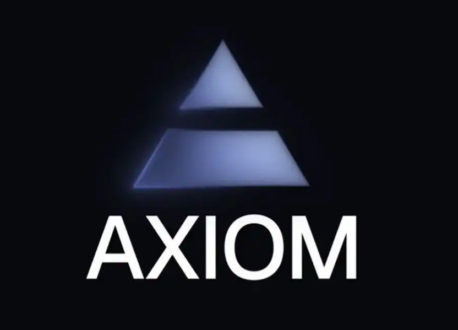 axiom-trade
