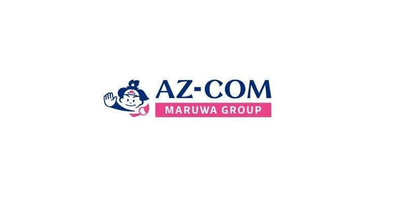 az-com-maruwa