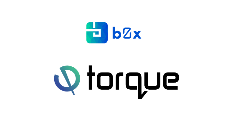 BZx Network introduces perpetual Ethereum loan platform Torque