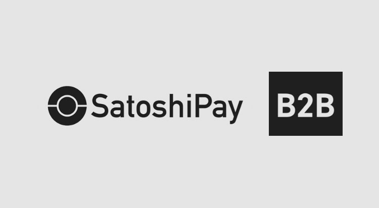 SatoshiPay pilots global blockchain payments wallet for businesses