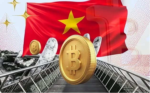 ba-na-hill-bitcoin-symbol