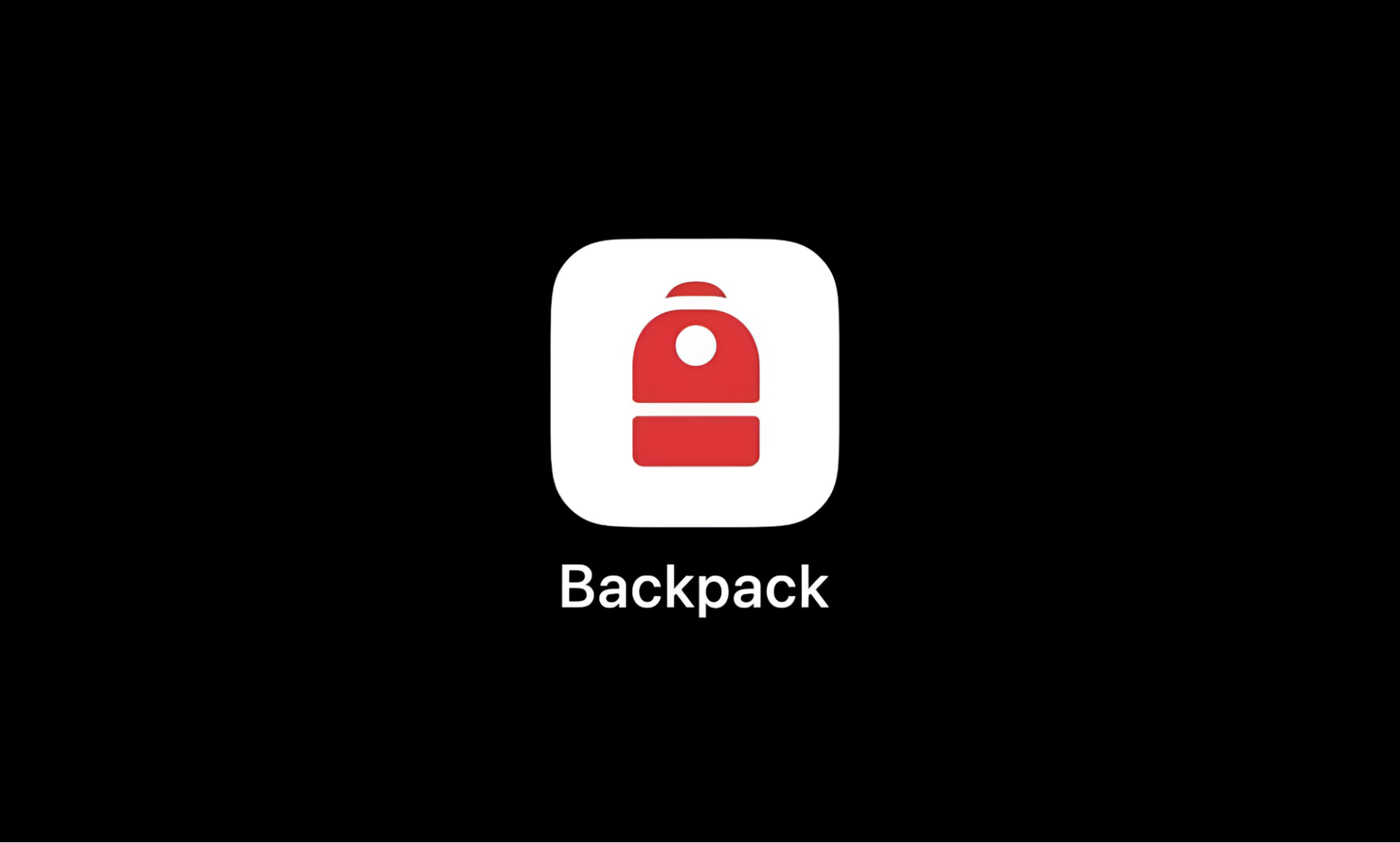 backpack-crypto-exchange-logo