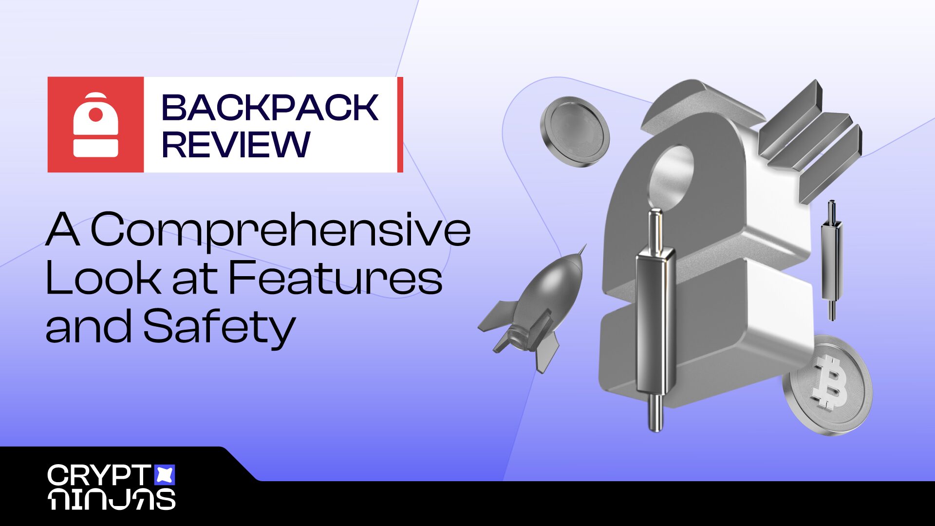 backpack-crypto-exchange-review-featured-image