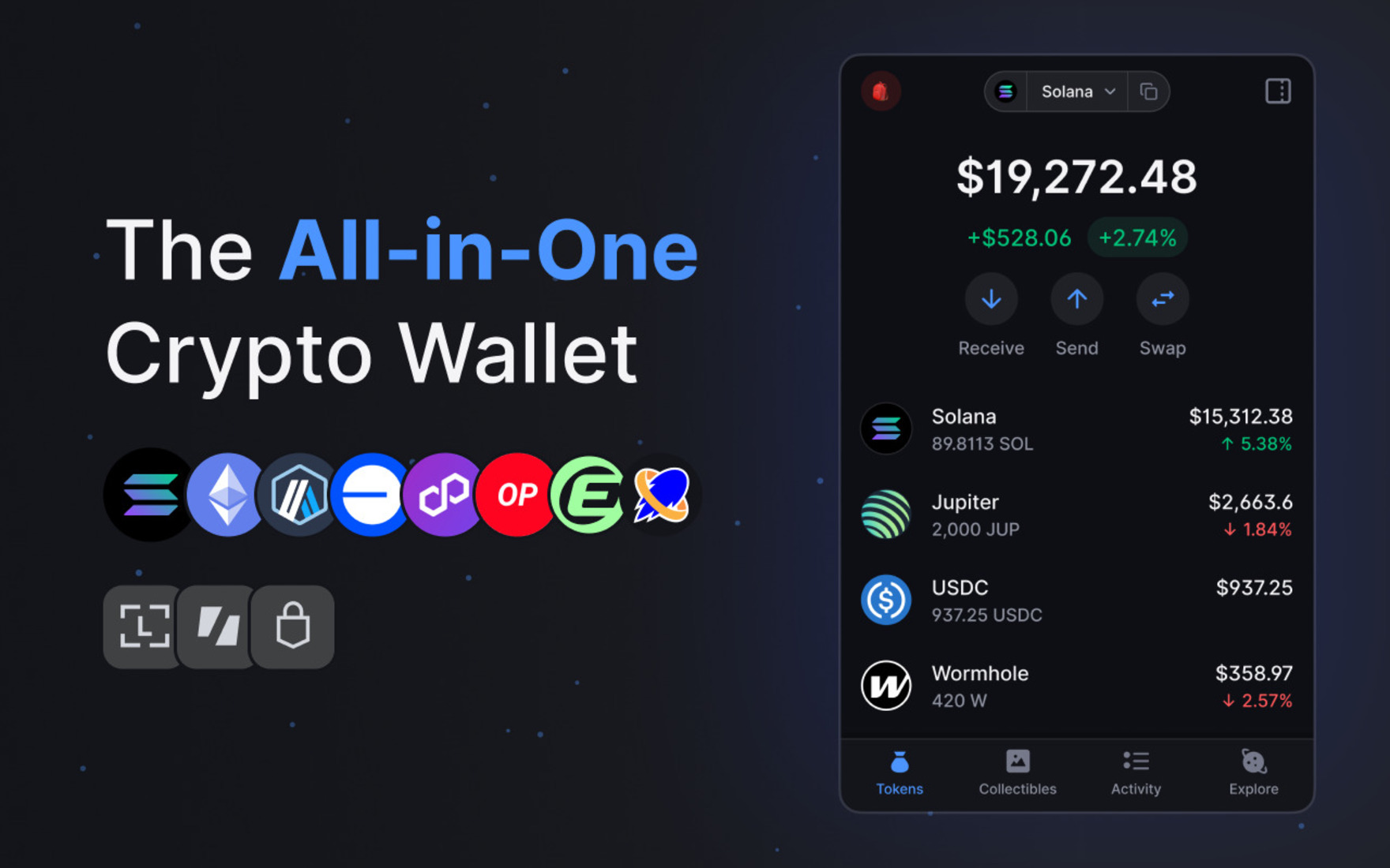 backpack-crypto-wallet