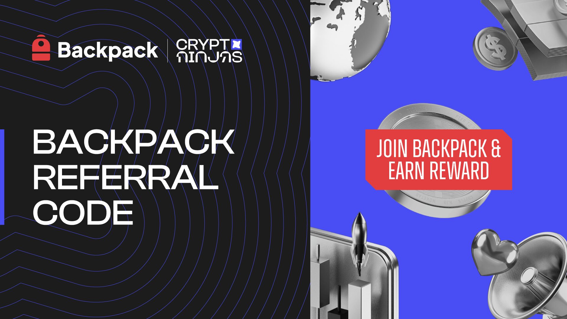 backpack-referral-code-featured-image
