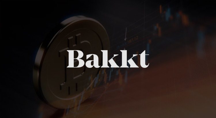 Bakkt launching new bitcoin (BTC) options contact - CryptoNinjas