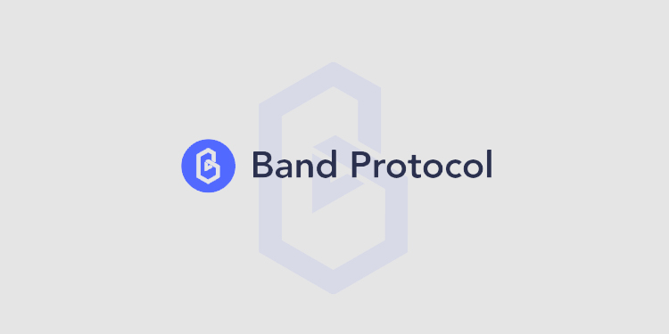 Band Protocol 2.0 alpha built on Cosmos SDK goes live on testnet