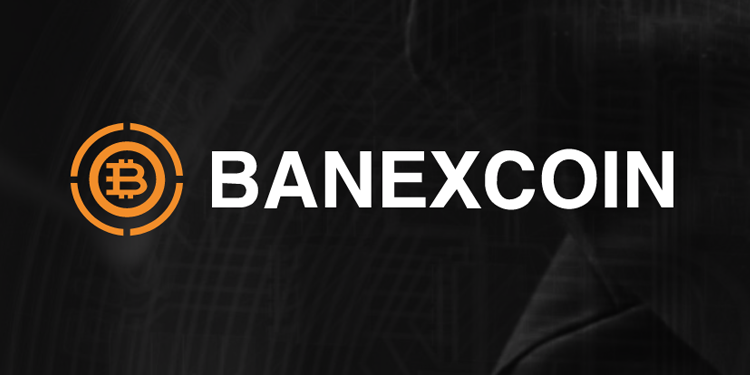 New LATAM-based crypto exchange Banexcoin now open