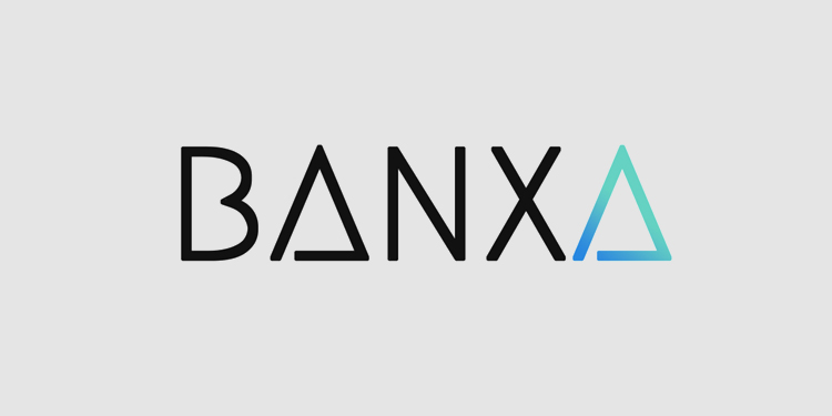 NGC Ventures leads $2M investment round in fiat-crypto gateway Banxa