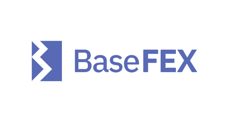 Basefex Crypto Ninas