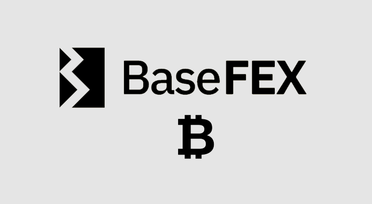 BaseFEX lowers BTCUSDT contract to 0.001 BTC