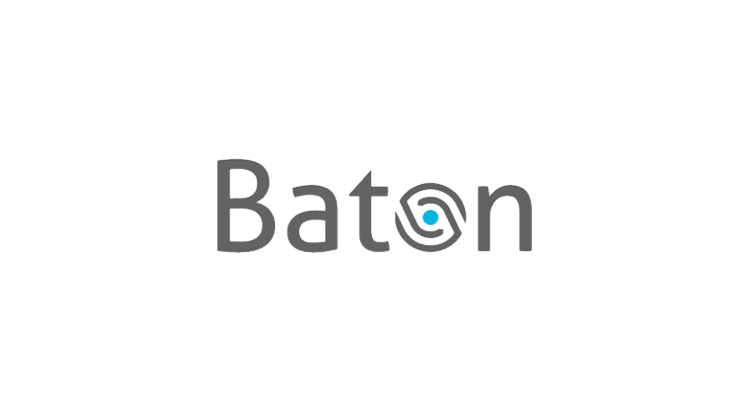 Baton Systems receives $12M to improve bank-to-bank DLT payment infrastructure
