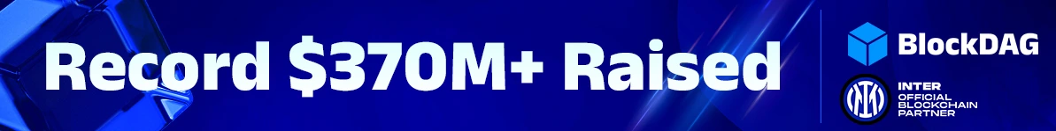 blockdag-banner