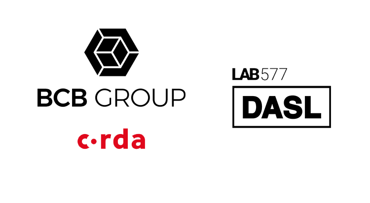 bcbgroup-corda-DASL