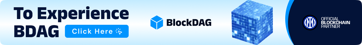 ประสบการณ์ BDAG