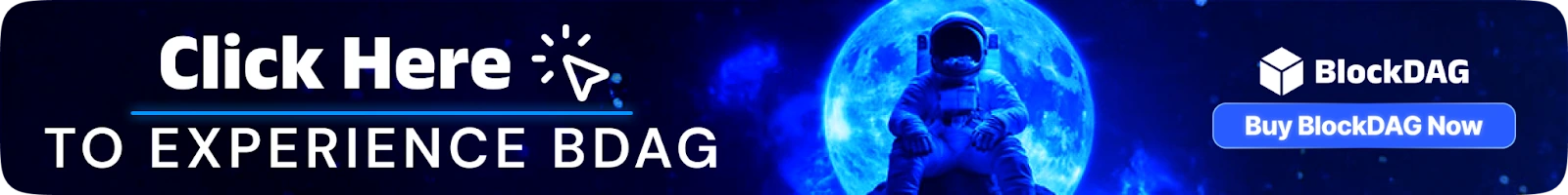 blockdags-presale-crosses-379m