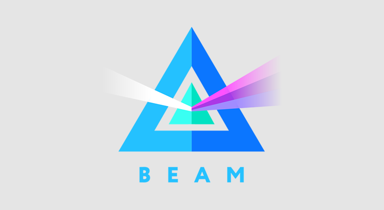 Beam’s atomic swaps marketplace goes live