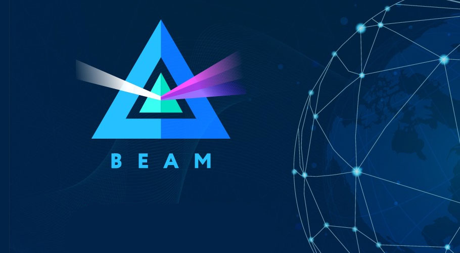 Where is the best place to buy beam crypto frank giustra bitcoin