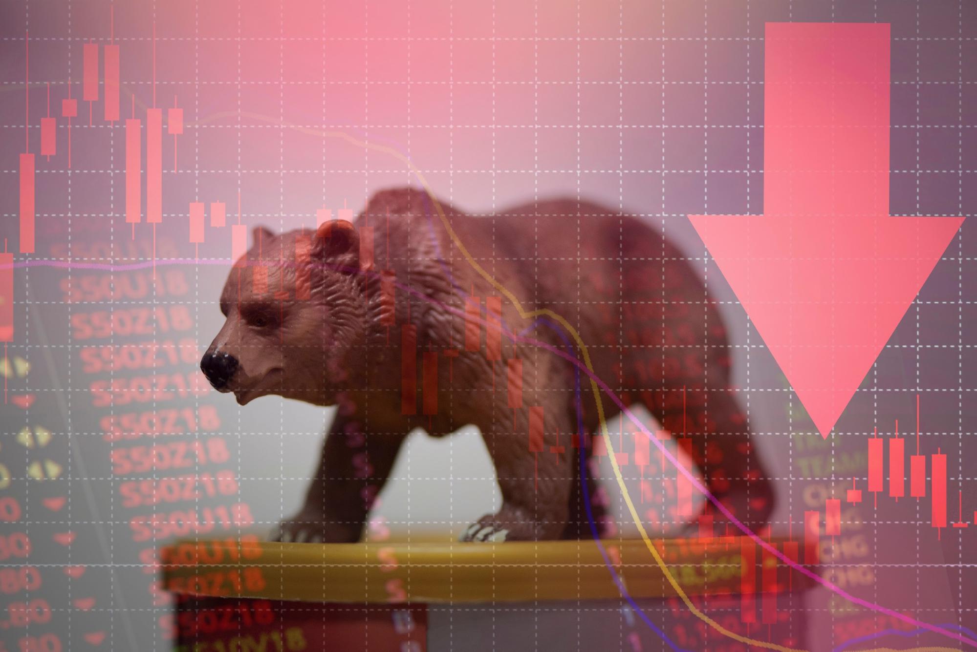 bear-market