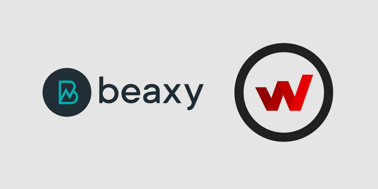 Beaxy Exchange lists Wagerr (WGR) token