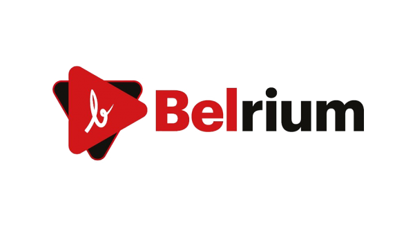отложит листинг BEL(Belrium) Belrium-cryptoninjas-601x330