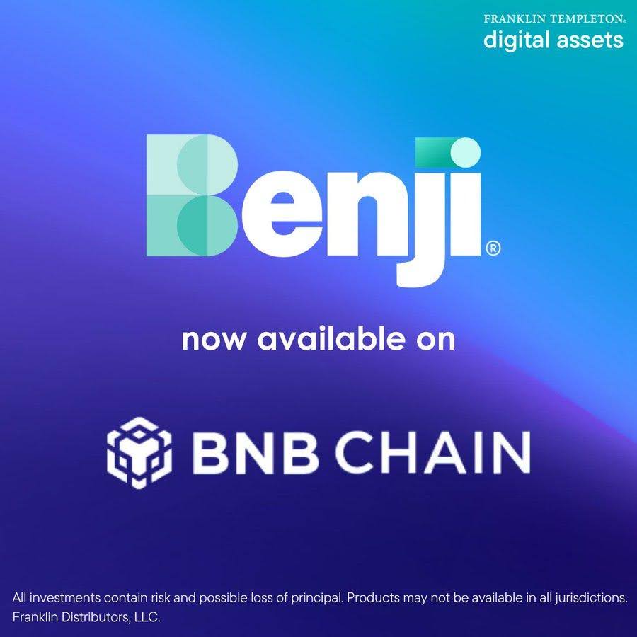benji-bnb-chain
