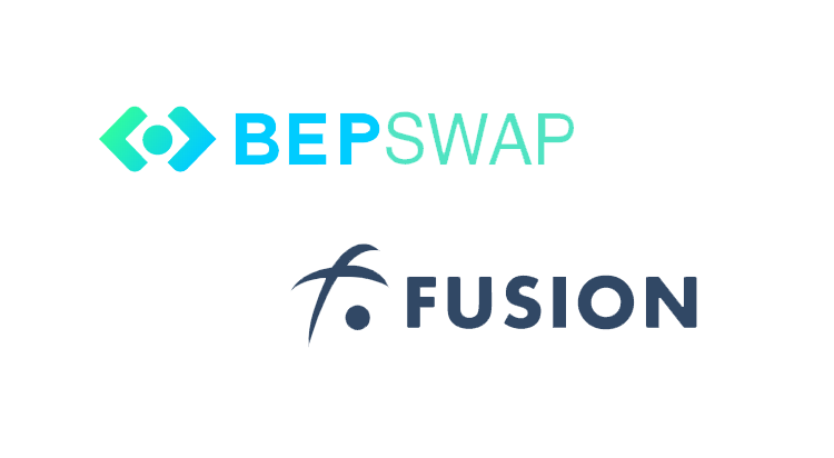 fusion fsn bepswap