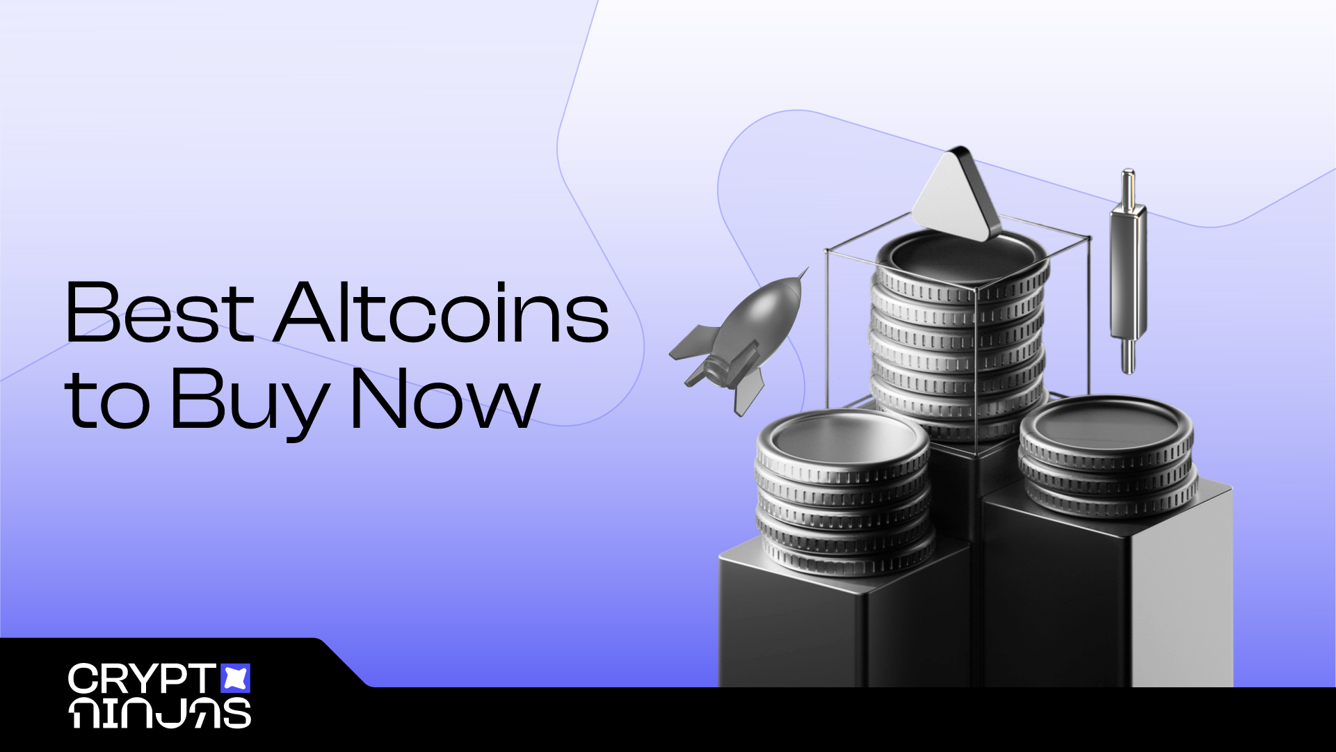 best-altcoins-to-buy-now-featured-image