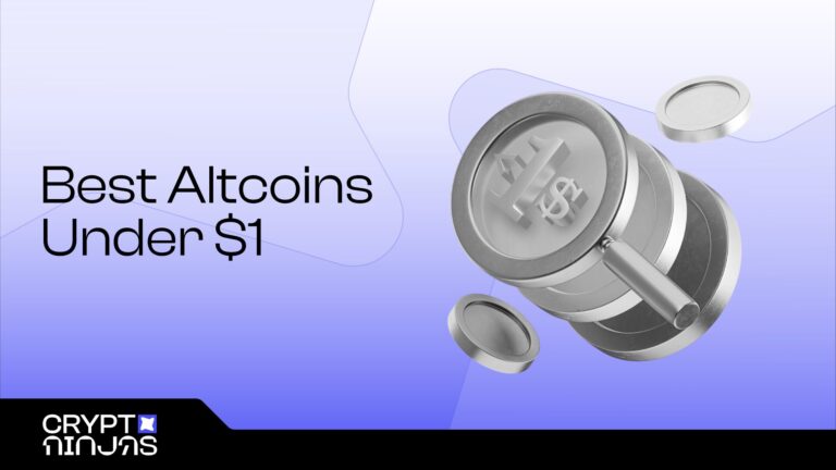 best-altcoins-under-1-featured-image