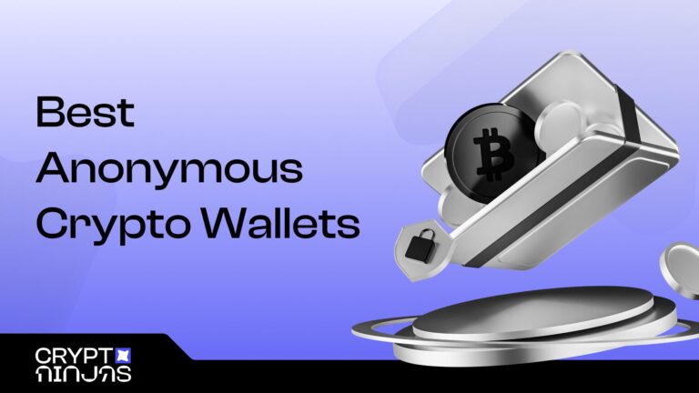 best-anonymous-crypto-wallets