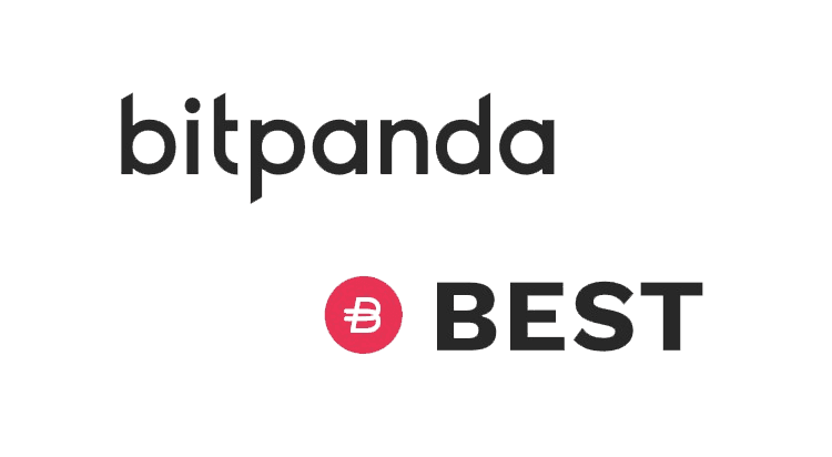 Best Bitpanda Crypto Ninjas
