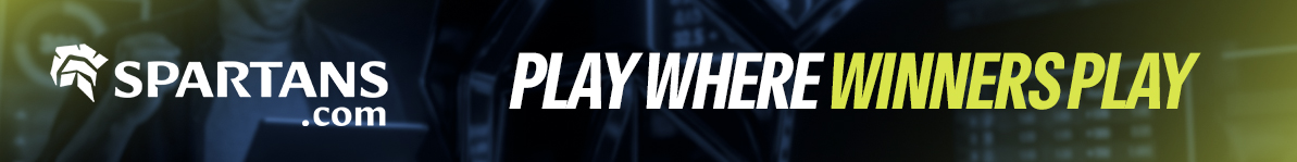 best-crypto-casino-1