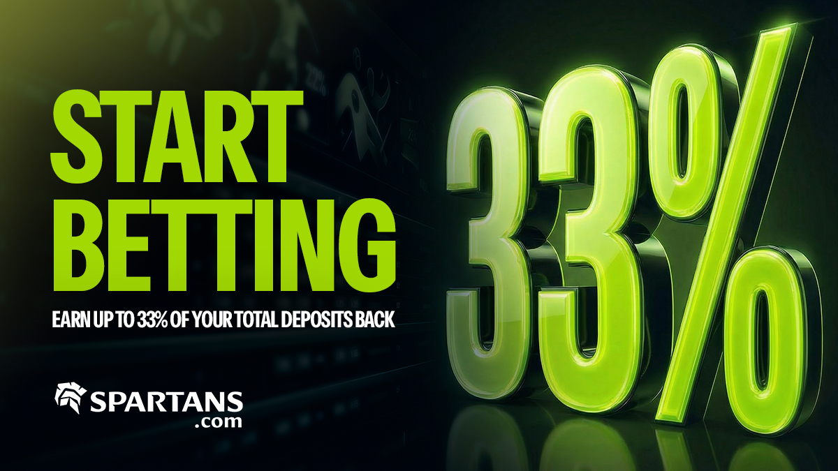 best-crypto-casino-3