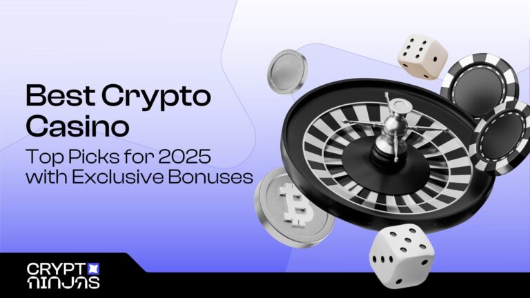 best-crypto-casino-featured-image