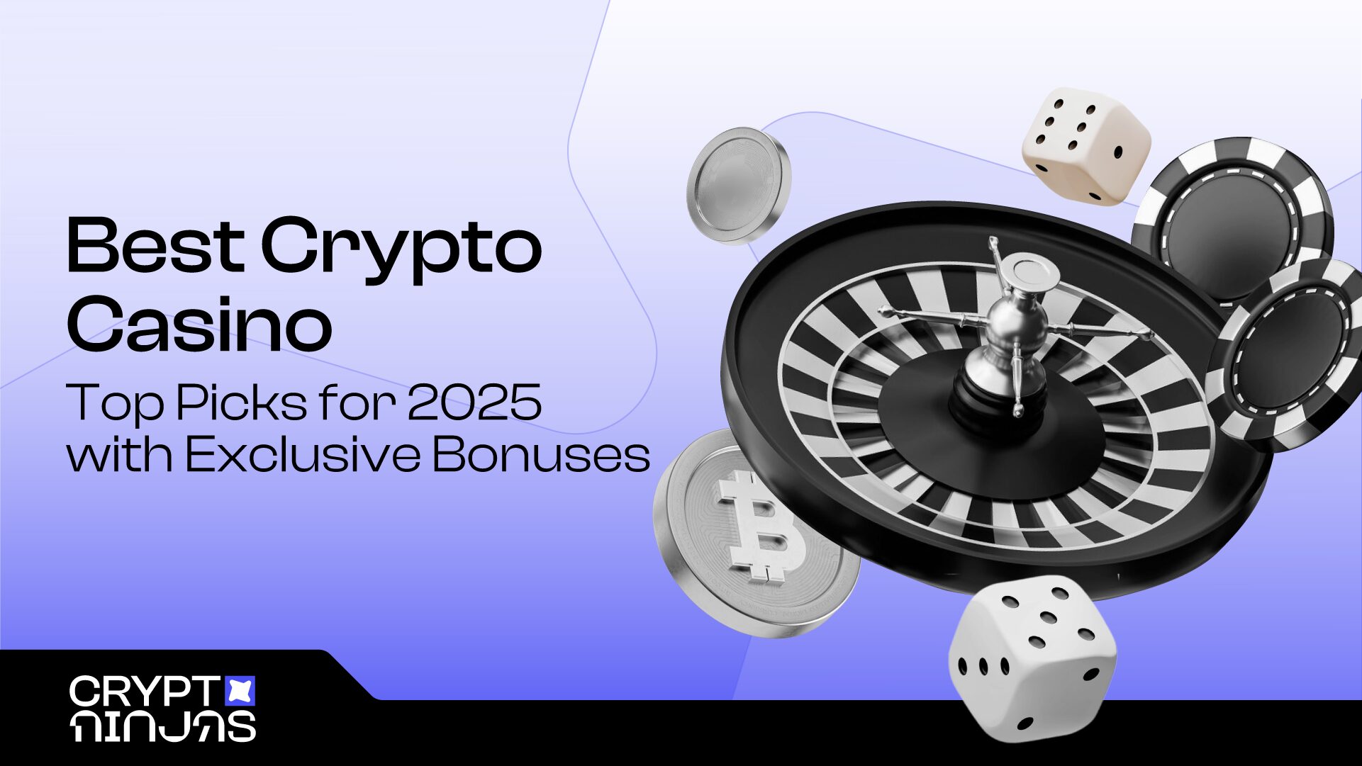 Effective Money Management for online gambling sites Players