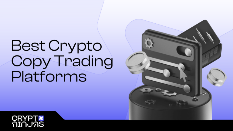 best-crypto-copy-trading-platforms-featured-image