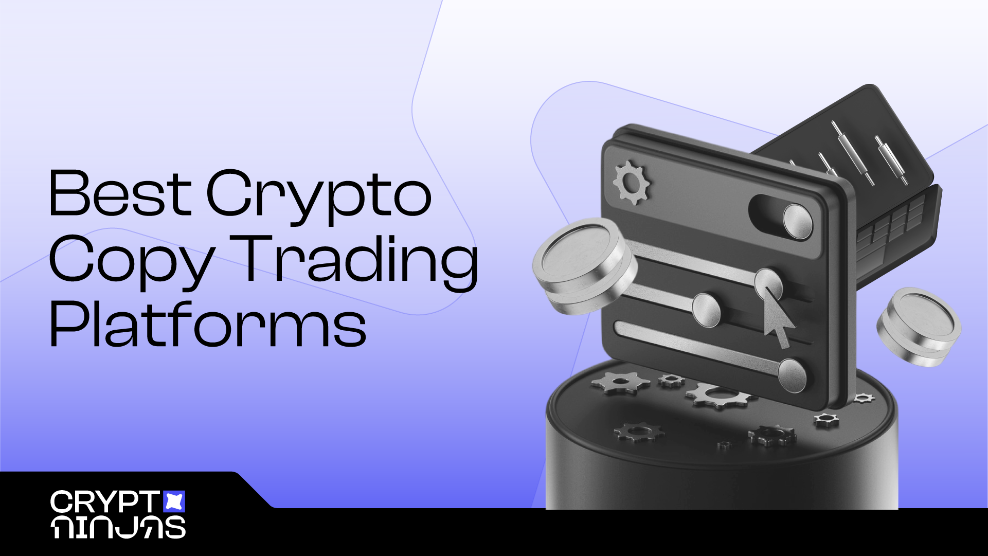 best-crypto-copy-trading-platforms-featured-image