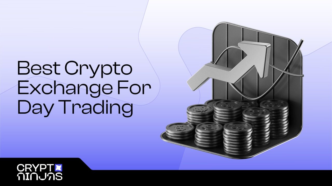 best-crypto-exchange-for-day-trading