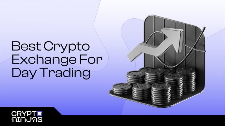best-crypto-exchange-for-day-trading
