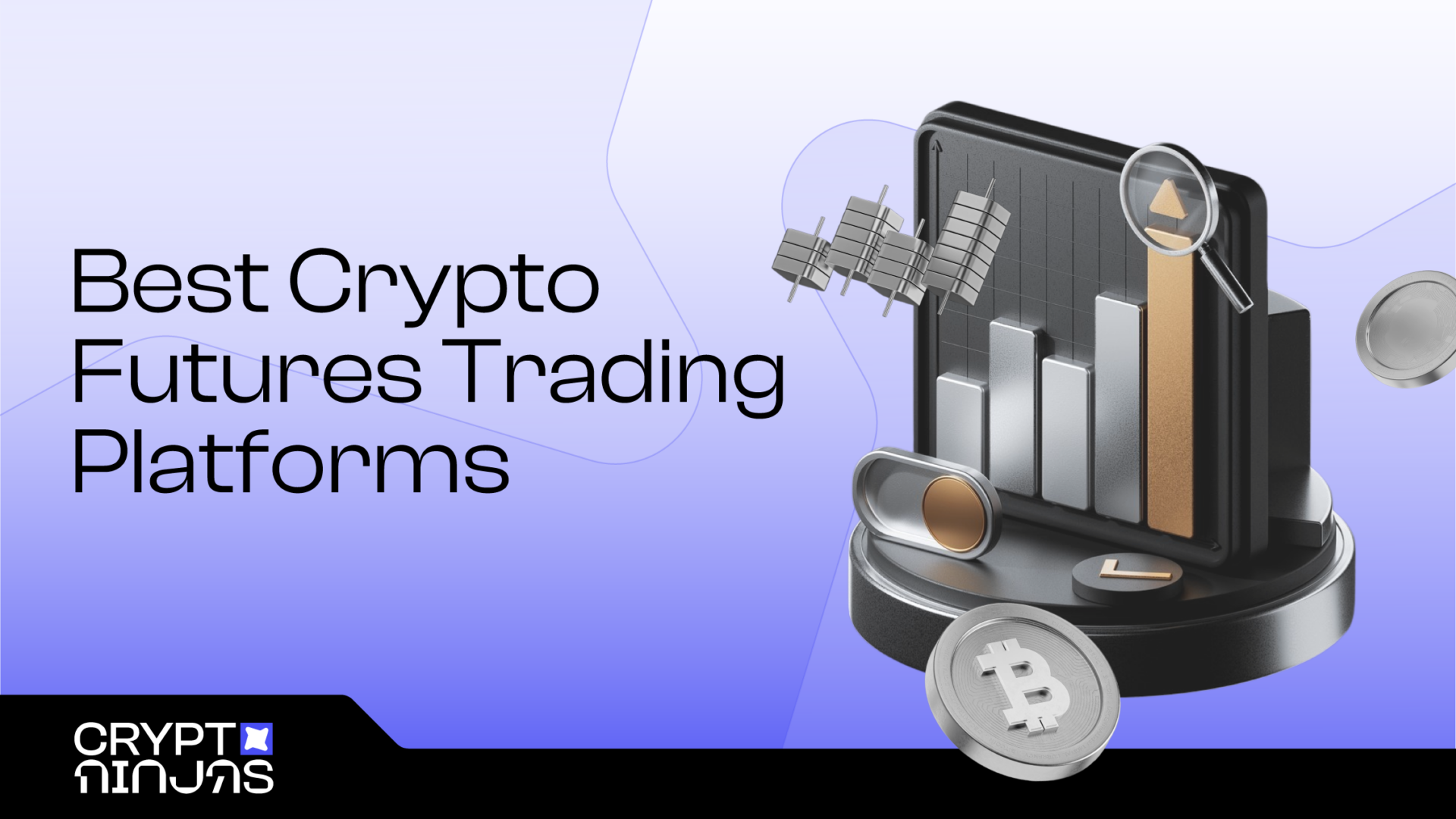 best-crypto-futures-trading-platforms