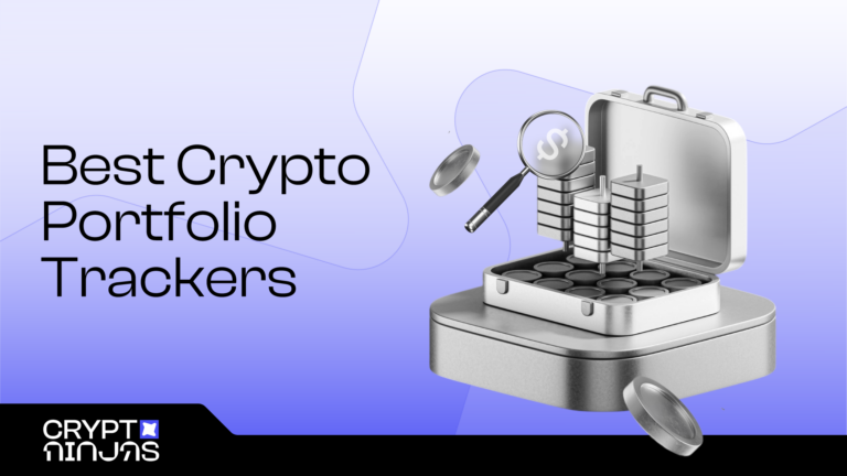 best-crypto-portfolio-tracker-featured-image