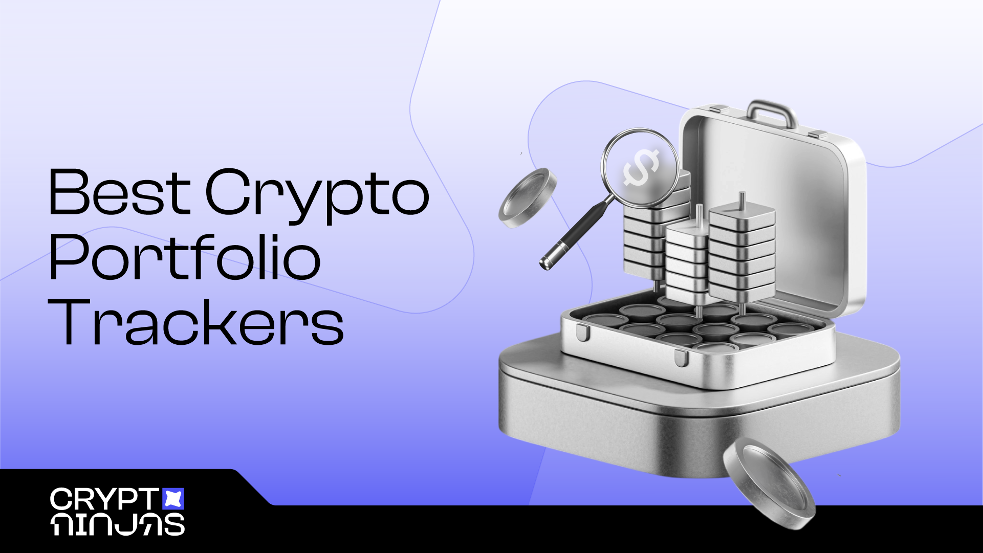 best-crypto-portfolio-tracker-featured-image