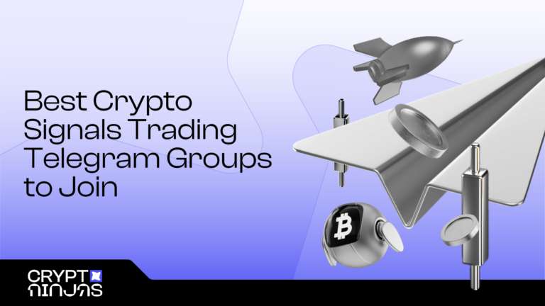 best-crypto-signals-trading-telegram-groups-to-join-featured-image